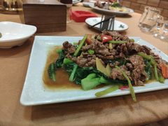 -抱德·潮汕味(敦和店原惠城鱼仔)