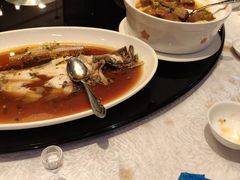 -山水雅居·江南雅宴(运河公园店)