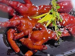 -桂满陇天书(南京德基旗舰店)