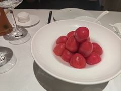 -食廬NOBLE(港汇店)