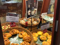 -都恩客(高岛屋百货店)
