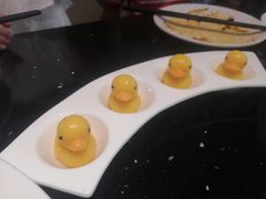 -朕之味(时代广场店)