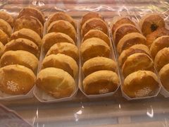 -味多美蛋糕(六里桥店)