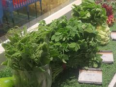 -明州小宴(文化广场店)
