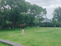 -宁波柏悦酒店·钱湖渔港