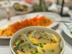-顶特勒·黄鱼馆·特色菜(上海大世界店)