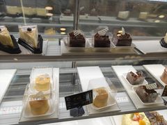 -老大昌(淮海中路店)