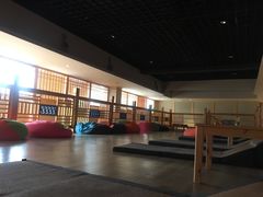 -巴斯漫温泉汗蒸馆(贡湖大道店)