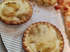-必胜客(新辰里酒仙桥店)