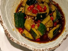 -永兴外婆桥(城中万达店)