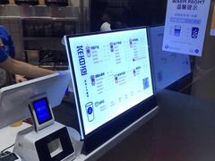 -茶百道(玉林店)