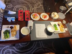 -龙子湖迎宾馆·宴会