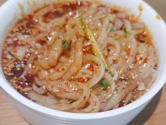 -首秀·四川料理(星耀101店)