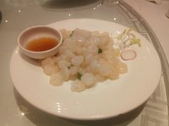 -上海会馆(香港名都店)