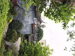乌山风景区-乌山风景区