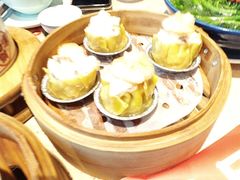 -点都德(汇盈广场店)