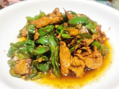 -高嗲嗲·现炒下饭菜(石鼓路店)