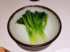 -逸道(益丰·外滩源店)