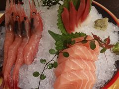 -鲤·鮨KOISUSHI