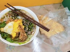 -湖南大学-第5食堂