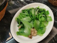 -潮人姐妹轩(海宁路店)