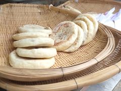 -眼镜粑粑