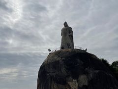 -鼓浪屿·皓月园