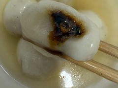 -玉林汤圆
