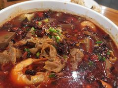 -李东农庄(中南百草园地标店)