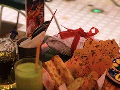 -BOTTEGA意库(中骏世界城店)