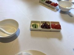-成都瑞吉酒店·宴庭中餐厅