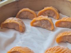 -鼎泰丰(嘉年华•海信广场VILLAGE店)