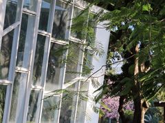 -四海公园(南山区)