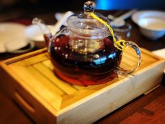 -上海小南国(正大店)