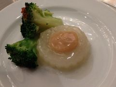 iphone_upload_pic-广州四季酒店