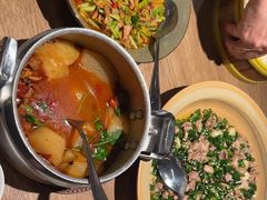 -巴蜀风·地道川菜(总店)