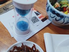 -小放牛炒菜馆(裕华东路店)