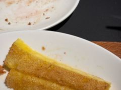 -拉蒂娜·巴西牛排馆 Latina·Brazilian Steakhouse(王府井喜悦店)