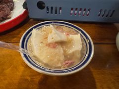 -老鼎万春卤菜(五代传承创始老店)