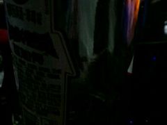 -歌迷量贩KTV(光彩市场店)