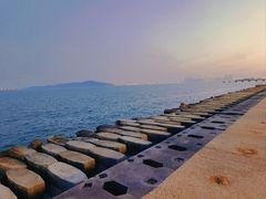 -八大峡公园