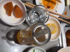 -万隆广场
