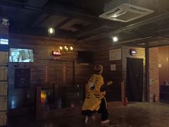 -长藤鬼校(龙翔店)