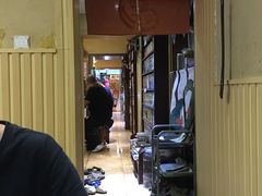 -胜代日本料理(云程巷小区店)