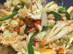 -湘味淳(千禧街店)