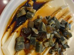 -孟记粥铺·家常菜·烧烤·粥(亚运村店)