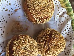 -竹叶涮肉坊(总店)