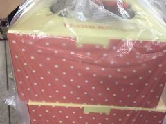 -元氏钵仔糕(北京路店)