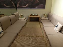 -意然瑜伽·普拉提