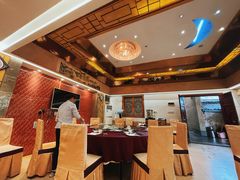 -悦州山庄(奥体路店)